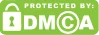 DMCA Protected