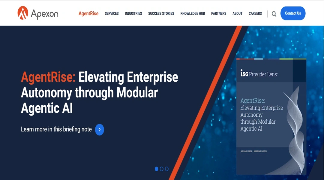 Functional Testing Company