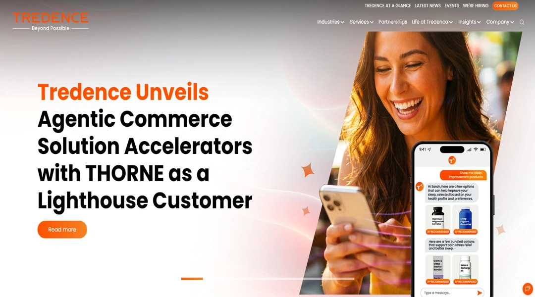 Functional Testing Company