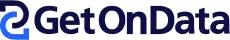 GetOnData