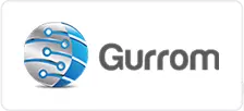Gurrom