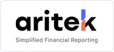 aritek