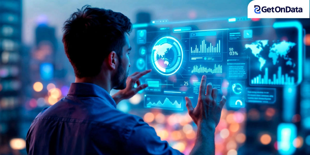 Data Engineering Trends in 2026 Driving AI and Real-Time Analytics