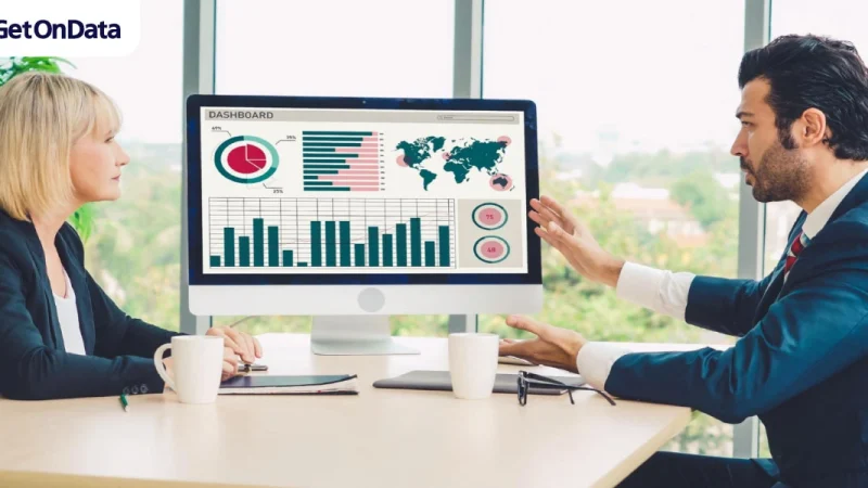 Power BI Implementation Cost in USA: Complete Pricing Guide 2026