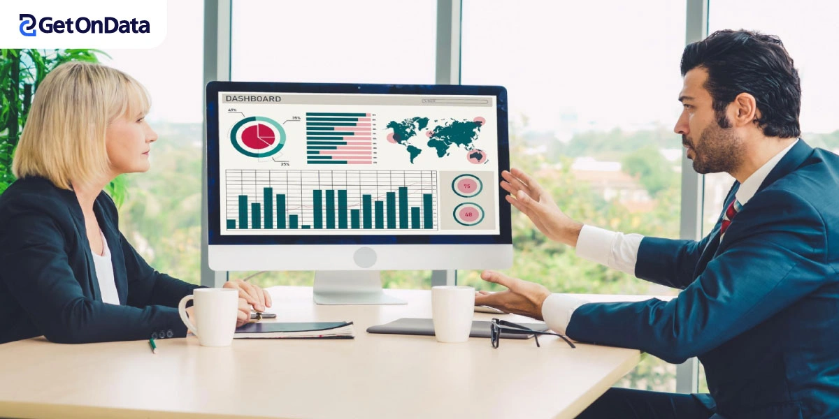 Power BI Implementation Cost in USA: Complete Pricing Guide 2026