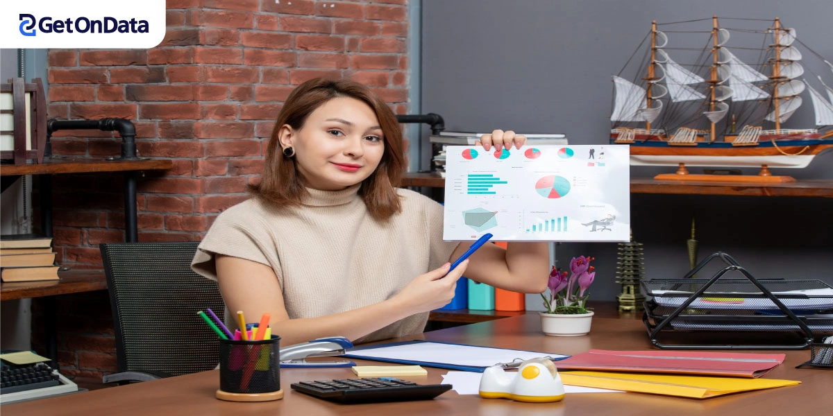 How Much Does Data Analytics Cost in the USA in 2026?