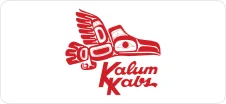 Kalum-kabs