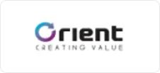 Orient