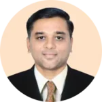 Paresh Dobariya