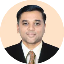Paresh Dobariya