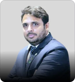 Akshay Sethia
