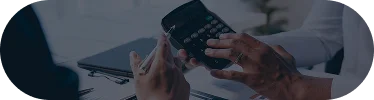 Banking & Financial Institutions