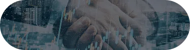 Investment & Capital Markets
