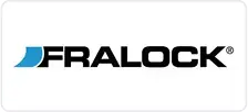 fralock