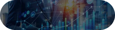 Financial Services & FinTech