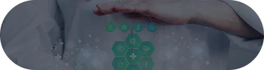 Healthcare & Life Sciences