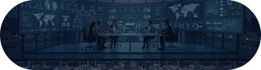 Logistics & Supply Chain