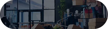 Retail & E-commerce Platforms