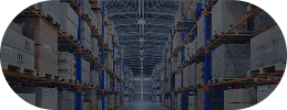 Inventory & Warehouse Analytics