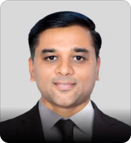 Paresh Dobariya