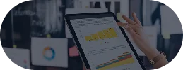 Port Operations Analytics