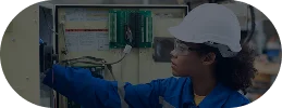 Predictive Maintenance Analytics