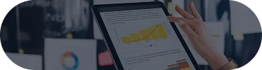 Quality Control Analytics
