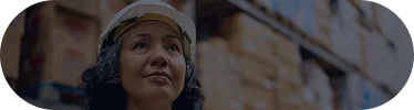 Supply Chain & Inventory Analytics