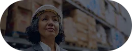 Supply Chain & Transportation Analytics
