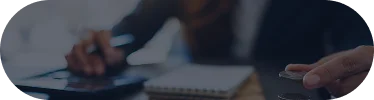 Wealth Management Firms