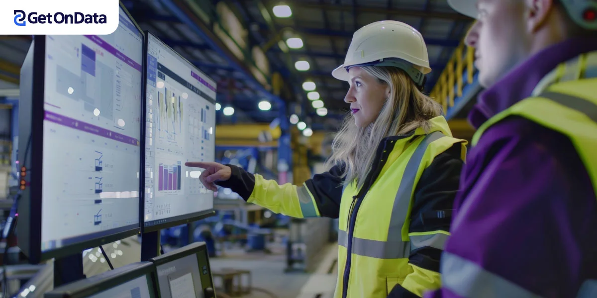 10 Best Manufacturing Analytics Companies in the USA to Consider in 2027